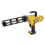 DeWalt DCE581N XR Caulk Gun 300-600ml 18V Bare Unit 2