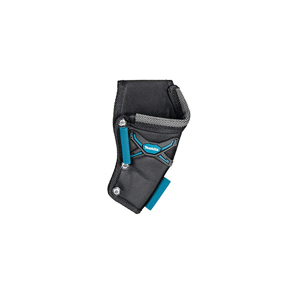 Makita E-05262 Knife/Secateur Holder, Black, S