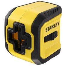 Stanly C-Line Cross Line Laser