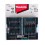 Makita Makita B-66880 35 Piece Impact Black Set 2