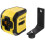 STANLEY Stanly C-Line Cross Line Laser 2
