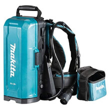 Makita 191A59-5 Pdc01 Portable Power Supply - Batteries And Charger Not Included