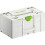 Festool Festool Systainer SYS3 L 237 2