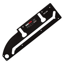 TREND KWJ650 Kitchen Worktop Jig, 650mm