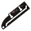 Trend TREND KWJ650 Kitchen Worktop Jig, 650mm 1