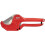 Milwaukee PVC-Rohrschneider 60 mm | 4932464173 - Milwaukee 1