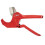 Milwaukee PVC-Rohrschneider 60 mm | 4932464173 - Milwaukee 2