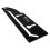 Trend TREND KWJ650 Kitchen Worktop Jig, 650mm 2