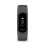 Garmin Garmin SM Unisex 010-02645-14 2