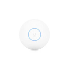 Ubiquiti UniFi 6 Pro Acces Point Wifi 6 AP 5.3Gbps 300+ clients (U6-PRO)
