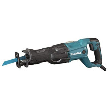 Seghetto alternativo JR3061T 1250W - MAKITA - con valigetta - JR3061T