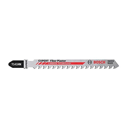 Bosch BOSCH SAVKLING T141HM 3 stk.