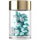 RoC (30 u) HYDRATE + PLUMP cápsulas serum con ácido hialurónico 2