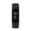 Garmin Garmin SM Unisex 010-02645-14 1