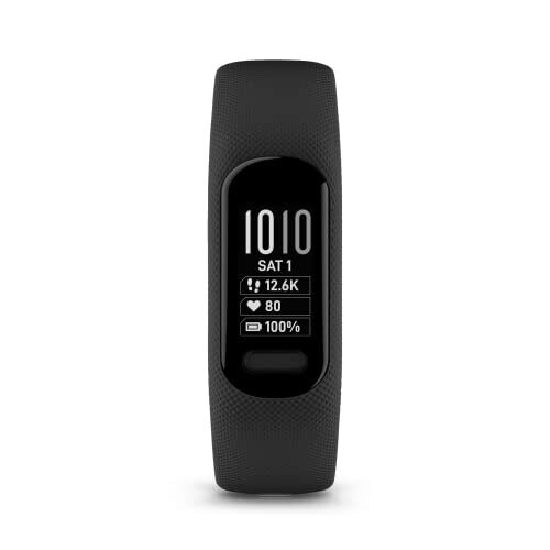 Garmin Garmin SM Unisex 010-02645-14
