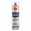 TIMco Multi-Purpose Lubricant 1