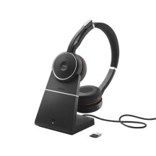 JABRA EVOLVE 75 SE LINK 380A UC