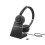 Jabra JABRA EVOLVE 75 SE LINK 380A UC 1