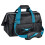 Makita Makita E-05468 Ultimate Wide Mouth Tool Bag 1