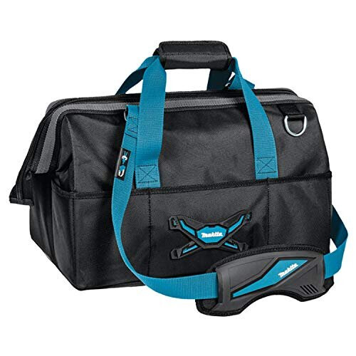 Makita Makita E-05468 Ultimate Wide Mouth Tool Bag