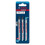 Bosch BOSCH SAVKLING T141HM 3 stk. 2