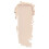 NYX Professional Makeup NYX PROFESSIONAL MAKEUP Can't Stop Won't Stop Πούδρα Στερέωσης - Ανοιχτό 2