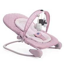 Sdraietta per bambini Chicco HOOPLÀ