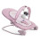 Sdraietta per bambini Chicco HOOPLÀ 1