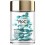 RoC (30 u) HYDRATE + PLUMP cápsulas serum con ácido hialurónico 1