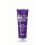 Pro Tan Beaches All-in-One Εντατικός Ορός και Κρέμα (250 ml) 1