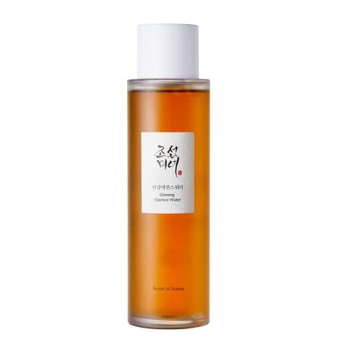 Beauty of Joseon Schönheit von Joseon - Ginseng Essenzwasser (150ml)