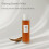 Beauty of Joseon Schönheit von Joseon - Ginseng Essenzwasser (150ml) 2