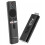 Xiaomi Xiaomi TV Stick 4K 1