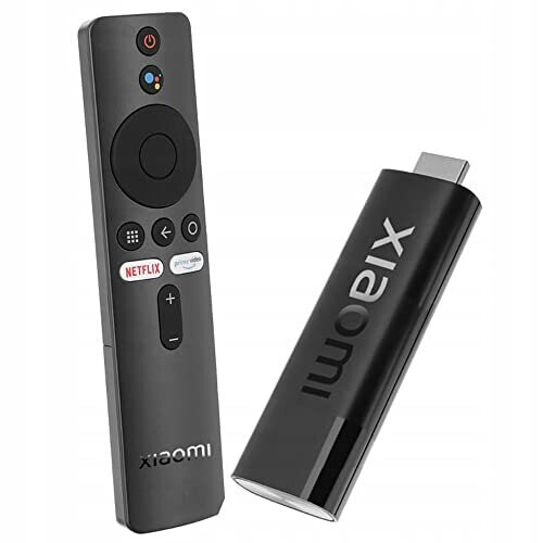 Xiaomi Xiaomi TV Stick 4K