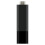 Xiaomi Xiaomi TV Stick 4K 2