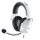 Razer Cuffie PC Razer BLACKSHARK V2 X BIANCO - Cuffie cablate multipiattaforma per esports 1