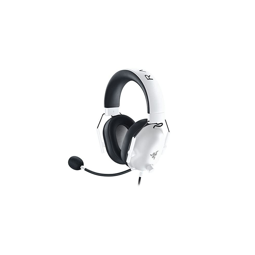 OnBuy.com