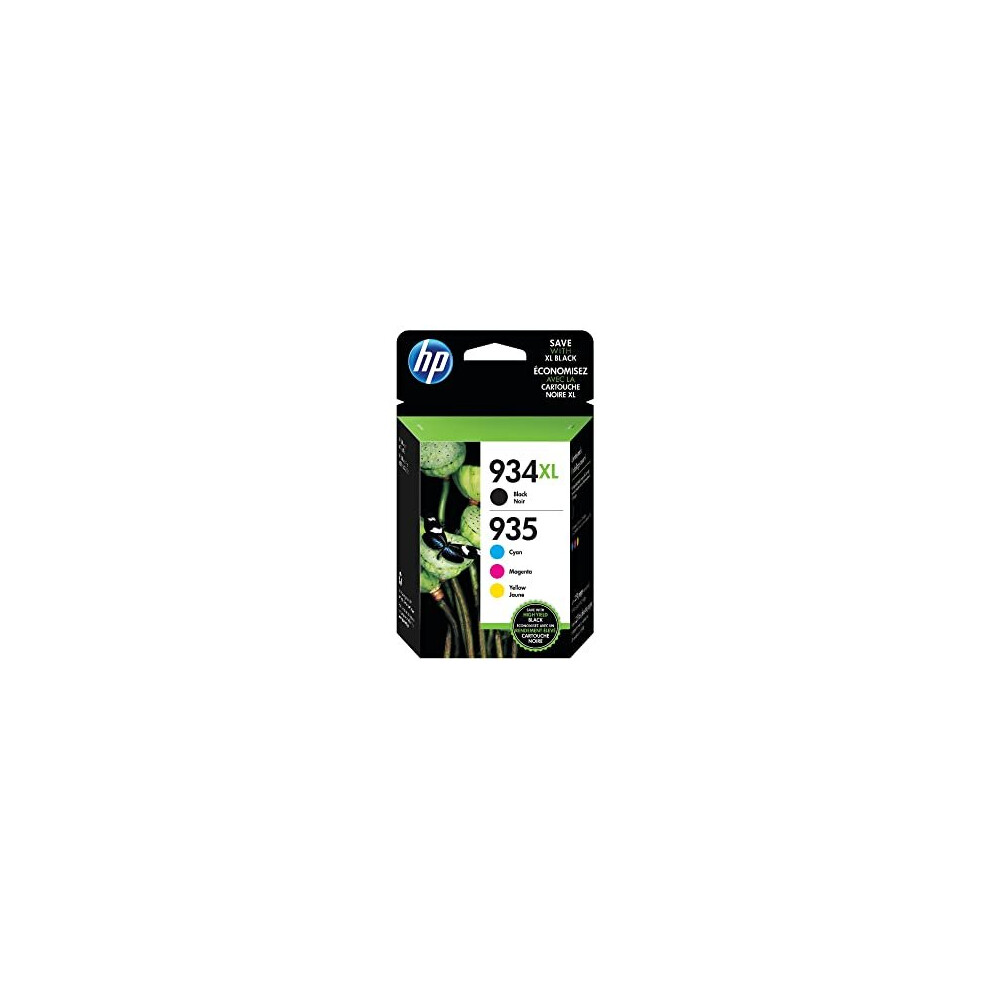 N9H66FN HP Officejet Pro 6230 ePrinter Ink Cartridge