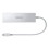 Samsung Adattatore Multiport Samsung EE- 2