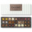 Hotel Chocolat Hotel Chocolat - Everything Sleekster 1