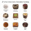 Hotel Chocolat Hotel Chocolat - Everything Sleekster 2