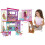 Barbie Barbie-Ferienhaus 2