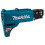 Makita Makita 191L24-0 Auto-Feed Attachment Set 1