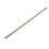 BO STAFF WHITE OAK - 60" (5FT) - (GRADE B) 5FT MARTIAL ARTS TRAINING 1