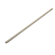 PLAYWELL BO STAFF WHITE - 60 INCHES 5FT MARTIAL ARTS TRAINING