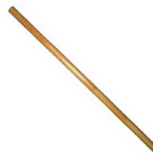 PLAYWELL BO STAFF BAMBOO: SKIN 6FT MARTIAL ARTS TRAINING