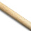 PLAYWELL BO STAFF WHITE - TAPERED BOTH END 3