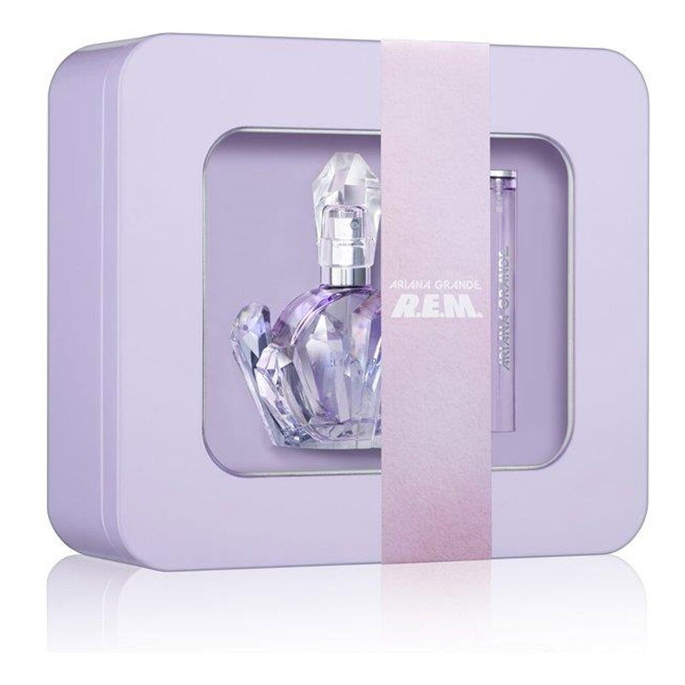 Ariana Grande REM 30ml Spray Gift Set