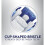Oral-B Precision Clean Replacement Brush Heads, 3-Count 4