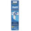 Oral-B Precision Clean Replacement Brush Heads, 3-Count 1